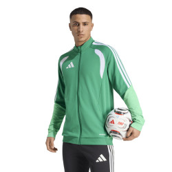 Tréninková bunda adidas Tiro 26 Competition