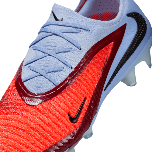 Kopačky Nike Phantom 6 Low Elite FG