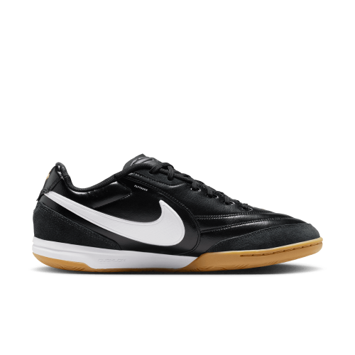 Sálové kopačky Nike Tiempo Streetgato IC