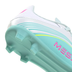 Dětské kopačky adidas F50 Messi League FG/MG