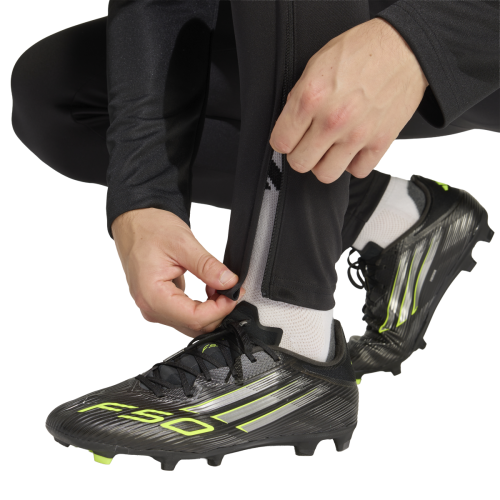 Tréninkové kalhoty adidas Entrada 26