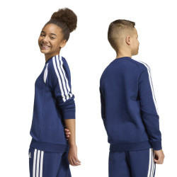Dětská mikina adidas Tiro 26 League Sweat Crew