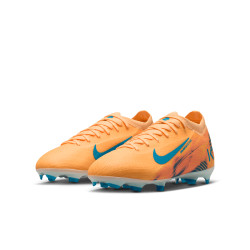 Dětské kopačky Nike Mercurial Vapor 16 Pro KM FG