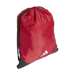 Vak adidas Tiro Gymsack