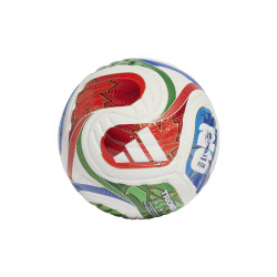 Mini míč adidas FIFA World Cup 26™ Trionda