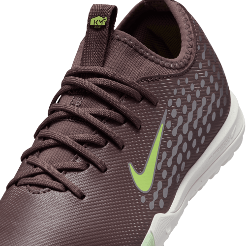 Dětské kopačky Nike Mercurial Vapor 16 Academy KM TF