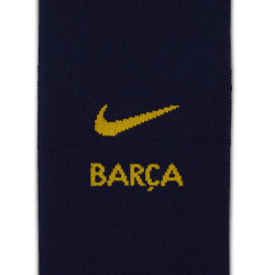 Stulpny Nike FC Barcelona VaporFast 2026/2027