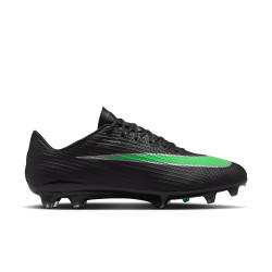 Kopačky Nike Mercurial Superfly 11 Pro FG