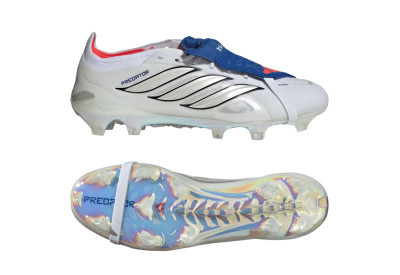 Kopačky adidas Predator Elite FT FG