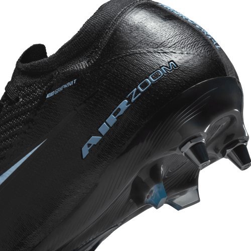 Kopačky Nike Mercurial Vapor 16 Elite SG-Pro