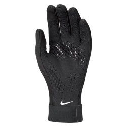 Hráčské rukavice Nike Chelsea FC Academy Therma-FIT