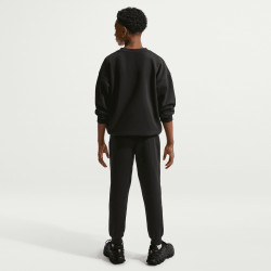 Dětské tepláky Nike Kylian Mbappé Club Fleece