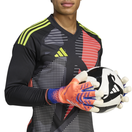 Brankářské rukavice adidas Predator Pro Hybrid