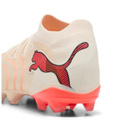 Kopačky Puma FUTURE 9 Match FG/AG