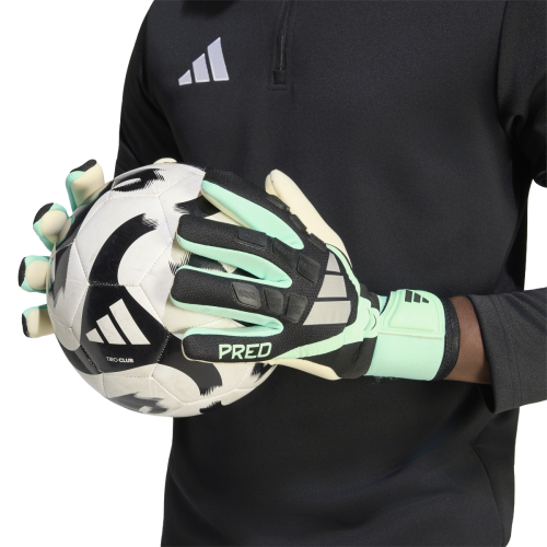 Brankářské rukavice adidas Predator Competition