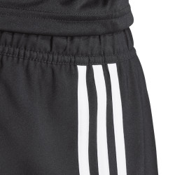 Trenky adidas Tastigo 25