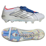 Kopačky adidas Predator Elite FT FG