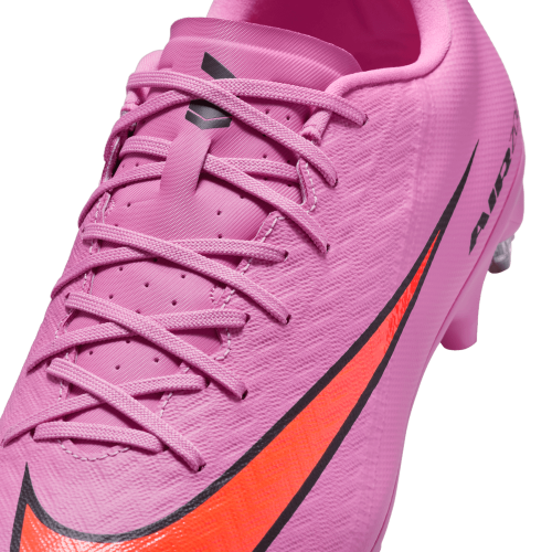 Kopačky Nike Mercurial Vapor 16 Academy SG-Pro AC