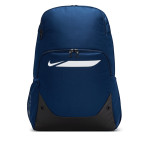Velký batoh Nike Academy (30l)