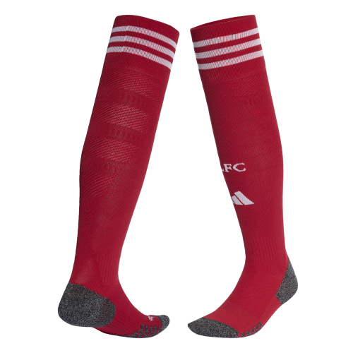 Stulpny adidas Liverpool FC 2025/2026