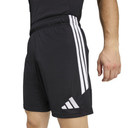 Trenky adidas Tiro 26 League