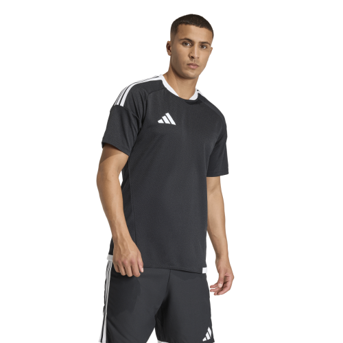 Dres adidas Tiro 26 Competition Match