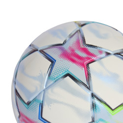 Mini míč adidas UCL