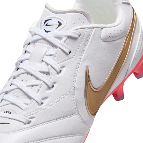 Kopačky Nike Tiempo Ligera Pro FG