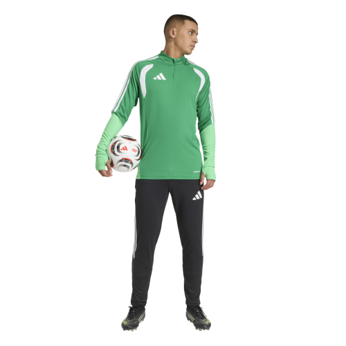 Tréninková mikina adidas Tiro 26 Competition