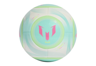 Fotbalový míč adidas Messi Club