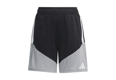 Dětské tréninkové trenky adidas Tiro 26 Competition