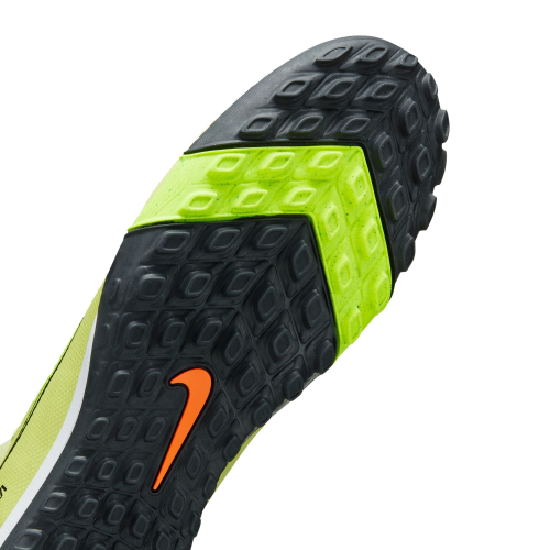 Kopačky Nike Mercurial Superfly 10 Academy TF