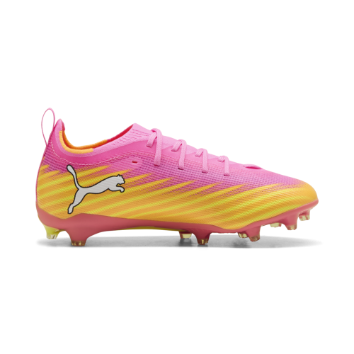 Dětské kopačky Puma ULTRA 6 Pro FG/AG
