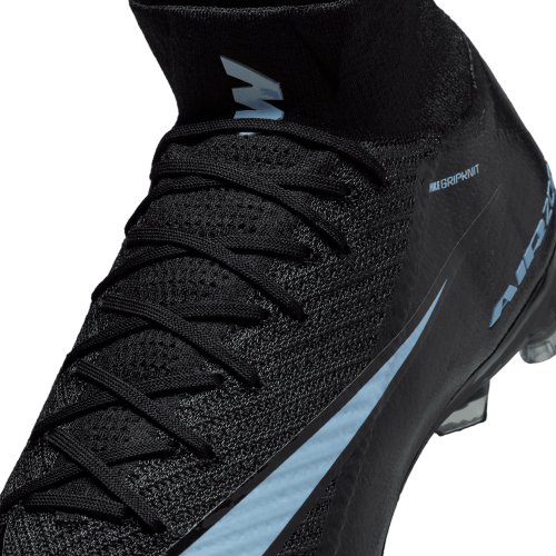 Kopačky Nike Mercurial Superfly 10 Elite AG-Pro
