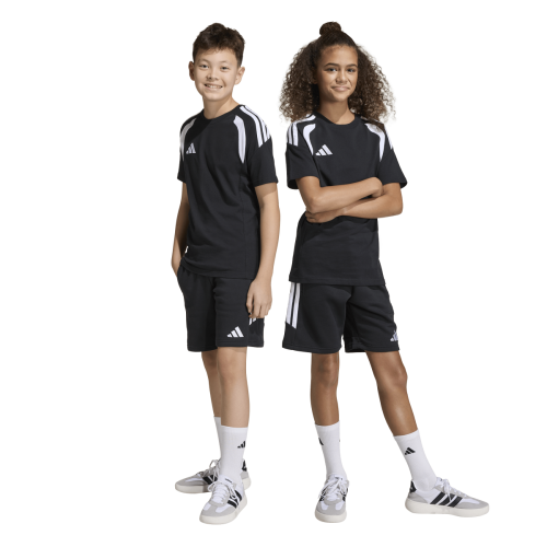 Dětské kraťasy adidas Tiro 26 League Sweat