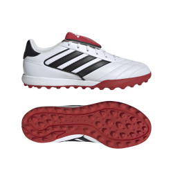 Kopačky adidas COPA GLORO II TF