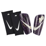 Fotbalové chrániče Nike Mercurial Dream Speed Lite