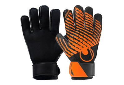 Brankářské rukavice Uhlsport FM Starter Resist+