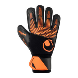 Brankářské rukavice Uhlsport FM ZNE Soft Resist+