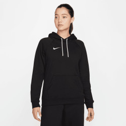 Dámská mikina s kapucí Nike Park 20