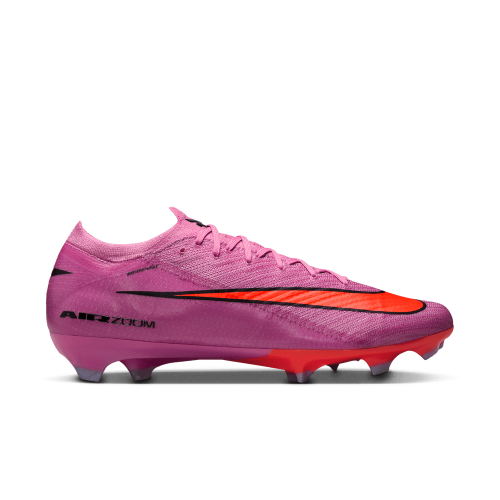 Kopačky Nike Mercurial Vapor 16 Elite FG