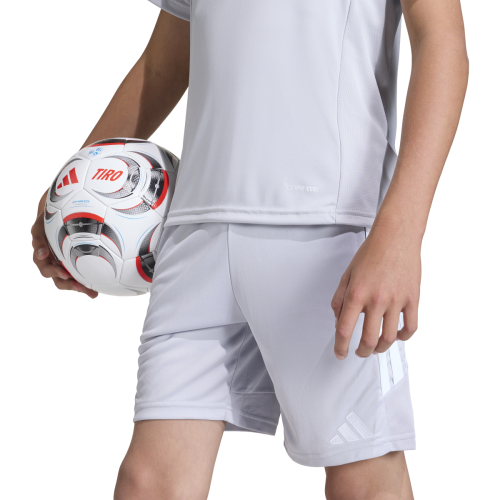 Dětské tréninkové trenky adidas Tiro 26 League