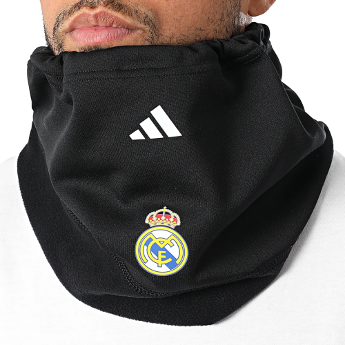 Nákrčník adidas Real Madrid
