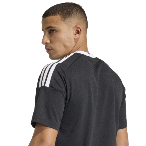 Dres adidas Tiro 26 Competition Match
