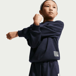 Dětské trenky Nike Erling Haaland Academy