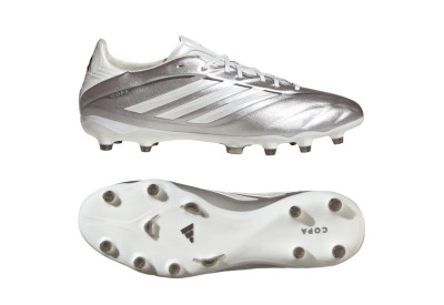 Kopačky adidas Copa Pure IV Pro FG