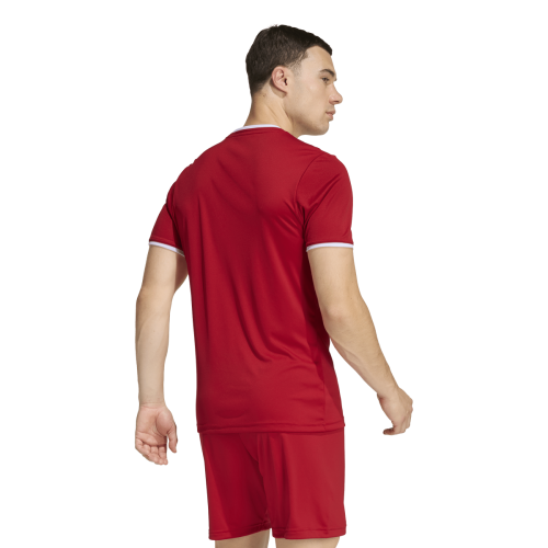 Dres adidas Entrada 26