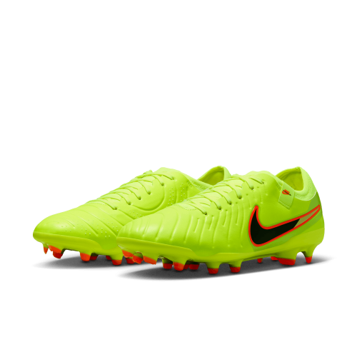 Kopačky Nike Tiempo Legend 10 Pro FG
