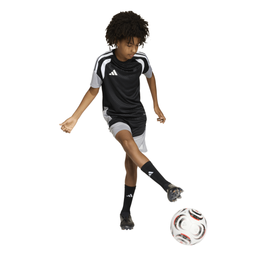 Dětský tréninkový dres adidas Tiro 26 Competition