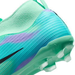 Dětské kopačky Nike Mercurial Superfly 11 Academy Sam Kerr FG/MG